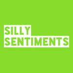 Silly Sentiments Discount Codes & Vouchers