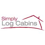 Simply Log Cabins Discount Codes & Vouchers