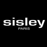 Sisley Paris Discount Codes & Vouchers