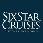 Six Star Cruises Discount Codes & Vouchers