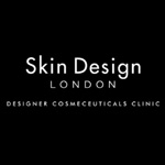 Skin Design London Discount Codes & Vouchers