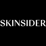 Skinsider Discount Codes & Vouchers