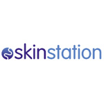 Skinstation Discount Codes & Vouchers