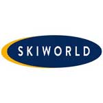 Skiworld Discount Codes & Vouchers