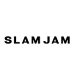 Slam Jam Discount Codes & Vouchers