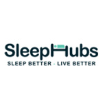 Sleephubs Discount Codes & Vouchers