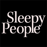 Sleepy People Discount Codes & Vouchers
