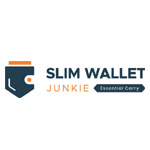 Slim Wallet Junkie Discount Codes & Vouchers