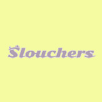 Slouchers Discount Code