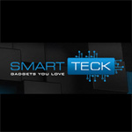 SmartTeck Discount Codes & Vouchers