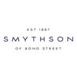 Smythson Discount Codes & Vouchers