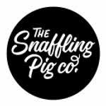 Snaffling Pig Discount Codes & Vouchers