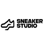 Sneaker Studio Voucher Code