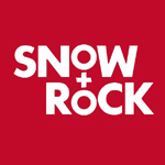 Snow and Rock Voucher Code