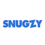 Snugzy Discount Codes & Vouchers