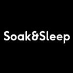 Soak and Sleep Discount Codes & Vouchers