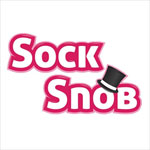 Sock Snob Discount Codes & Vouchers