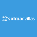 Solmar Villas Discount Codes & Vouchers