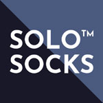 SoloSocks Discount Codes & Vouchers