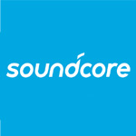 Soundcore Discount Codes & Vouchers