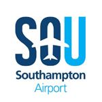 Southampton Airport Discount Codes