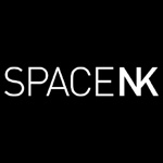 Space NK Discount Codes & Vouchers