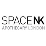 Space NK Discount Code