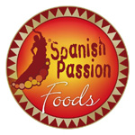 Spanish Passion Foods Discount Codes & Vouchers