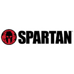 Spartan Voucher Code