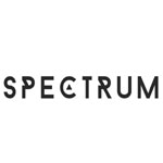 Spectrum Collections Discount Codes & Vouchers