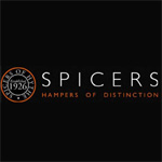 Spicers of Hythe Discount Codes & Vouchers