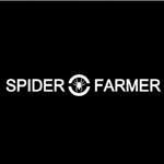 Spider Farmer Discount Codes & Vouchers