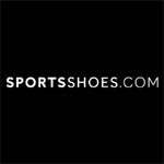 Sports Shoes Discount Codes & Vouchers