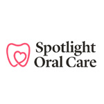 Spotlight Oral Care Discount Codes & Vouchers