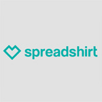 Spreadshirt Discount Codes & Vouchers