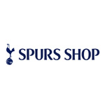 Spurs Shop Discount Codes & Vouchers