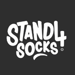 Stand4Socks Discount Codes & Vouchers