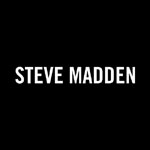 Steve Madden Discount Codes & Vouchers