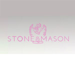 Stone and Mason Discount Codes & Vouchers