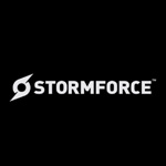 Stormforce Gaming Discount Code