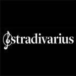 Stradivarius UK Discount Code