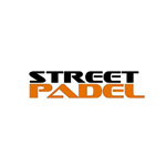 StreetPadel Voucher Code