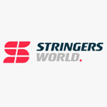 Stringers World Voucher Code
