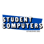 Student Computers Discount Codes & Vouchers