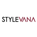Stylevana Discount Codes & Vouchers