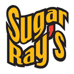 Sugar Rays Discount Codes & Vouchers