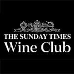 Sunday Times Wine Club Discount Code