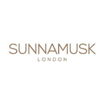 Sunnamusk Discount Codes & Vouchers