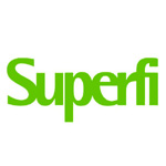 Superfi Discount Codes & Vouchers