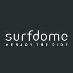 Surfdome UK Discount Code